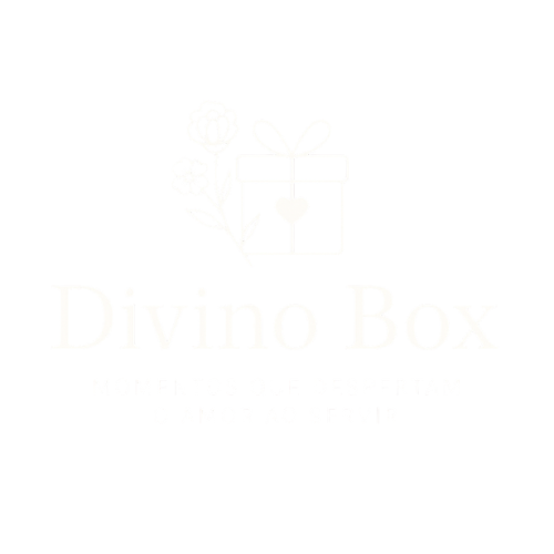 Divino Box Logo